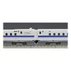 TOMYTEC TOMIX N-Spur JR N700 Serie N700S Tokaido/Sanyo Shinkansen Basis-Set 4-teilig 98424 Modellbahn
