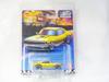 Hot Wheels Premium CAMARO 4 BOULEVARD '67