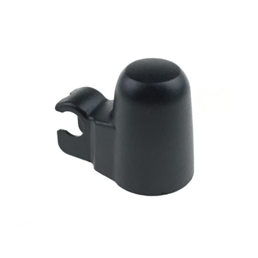 61627199566 Capac Braț Ștergător Spate Accesorii Dop Mașină