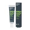 Tołpa Men Mattifying Cream With Salicylic Acid 40 Ml