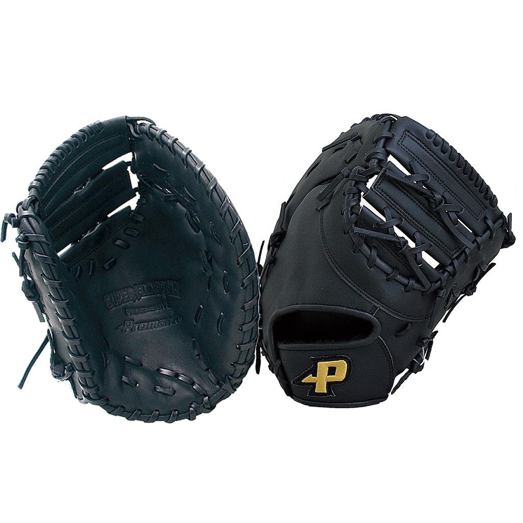 Sakurai Promark Baseball Glove for General First (SAKURAI) Use, Team, PFM-7791