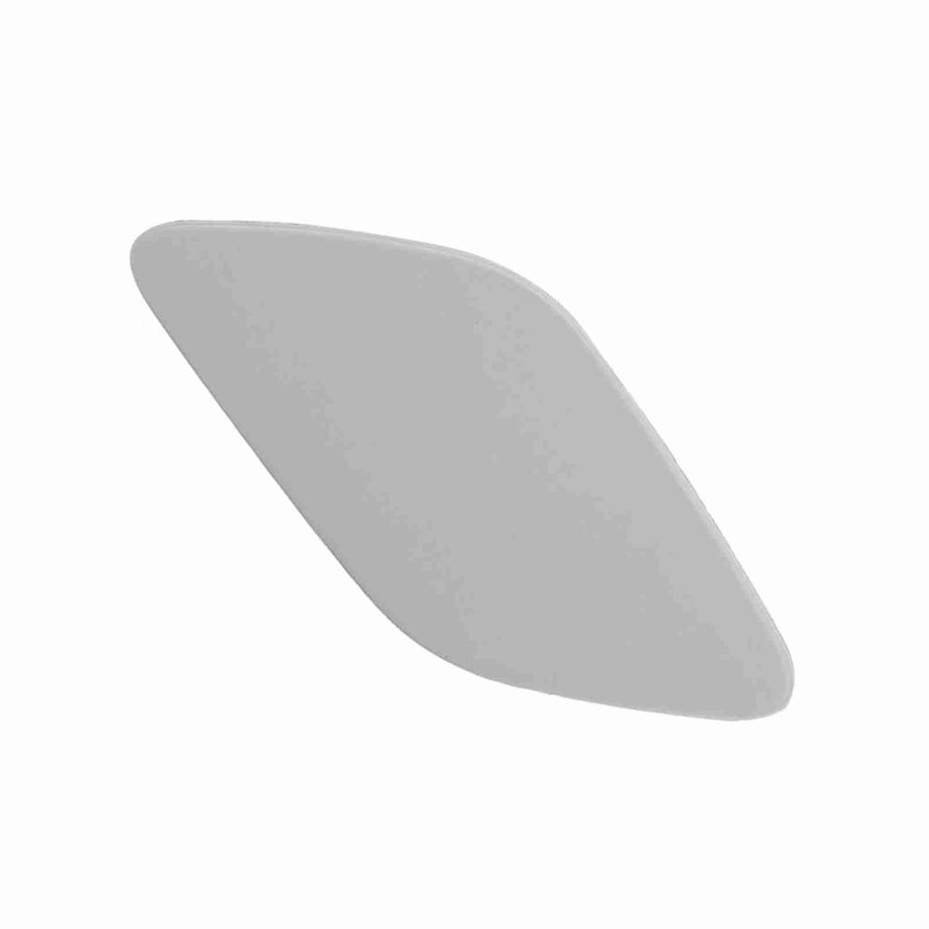 Left Headlight Washer Cover Cap Lamp Flap Bumper Trim for BMW 3 Series E92 E93 6167 7171660
