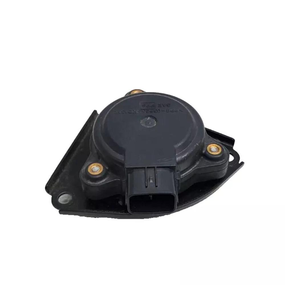 NEW Actuator Parking For 2018-2022 Honda Accord Clarity Insight Hybrid