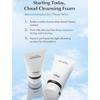 [OBgE] Cloud Deep Cleansing Foam 150ml