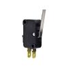 V-152-1C25 Basic Micro Switch