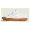 Vans Rowley Classic Sneakers