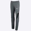 New Balance Women S Active Slim Fit pantS Dark Grey