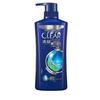 Clear Men Anti-Dandruff Vitality Sport Mint Shampoo