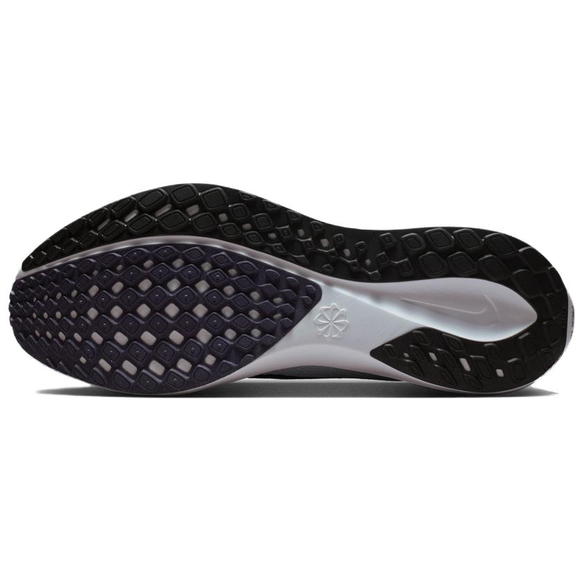 Nike Air Zoom Pegasus 41 White Hyper Pink Men Sneakers Black IM6674101