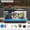 SEE KEAN Desktop Aquarium Kit