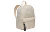 Jordan Polyester Backpack Small Unisex Pearl White DV5304-219
