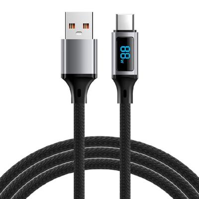 Cavi e accessori – Cavi per trasmissione dati