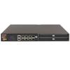 Huawei USG6380 Enterprise Security Gateway