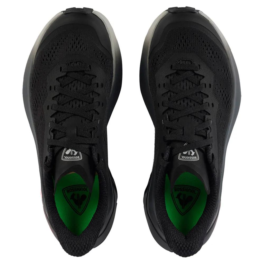 Rossignol Кроссовки для трейлраннинга Venosk