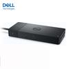 Dell WD22TB4 Thunderbolt 4 Docking Station