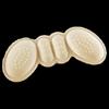 Anti-Slip Heel Grip Pads