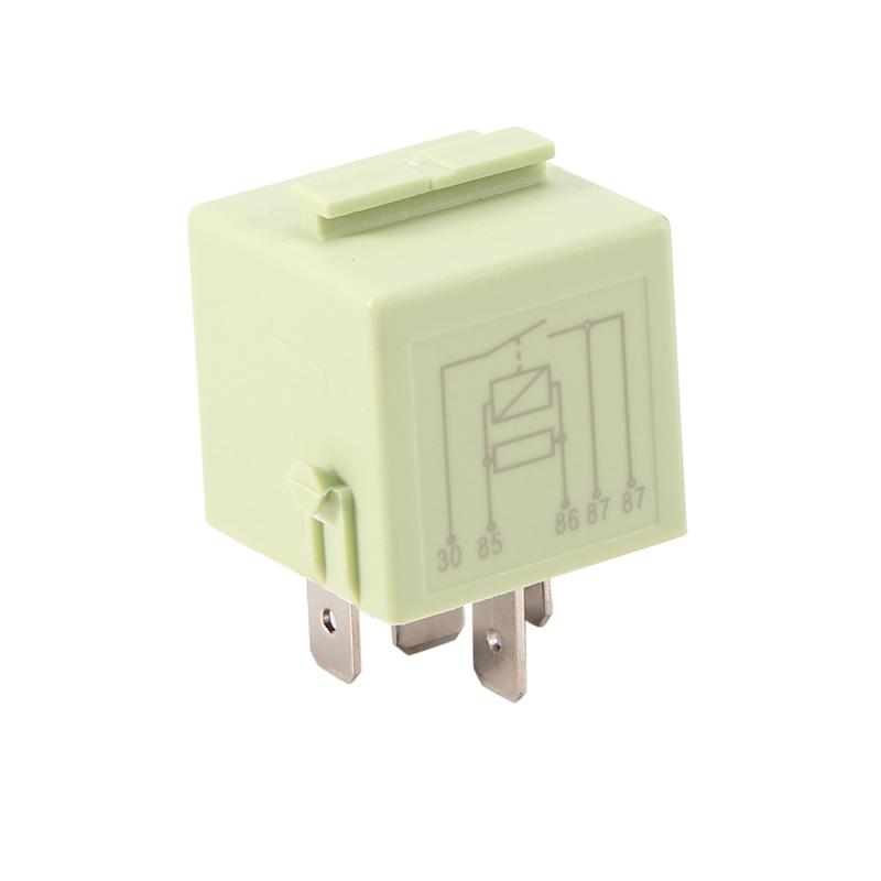 AEA7-61368373700 Car Air Suspension Relay Ignition Relay For BMW 1 3 5 6 7 Series X3 X5 V23134-K59-X312