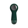 Egg Pro Dark Green