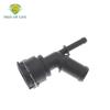 For 1998-2005 VW Jetta Golf 1.6 2.0 2.3 1.9T Water Tube Connector To Heater Core Coolant Outlet Flange Connector 1J0 122 291B