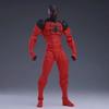 Available Now Mess Playthings Superior Spider-Man Animation Action Figure - Doctor Octopus Peter Parker Miniature Presents Playthings