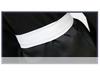 Halloween Grim Reaper/Bleach Rukia Anime Kimono Cosplay Costume for Women
