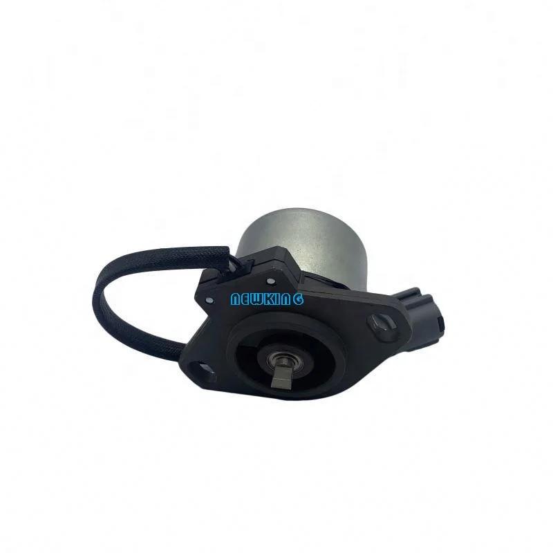 4716888 4444902 9101533 9102385 Inclination Angle Sensor for Hitachi Excavator Parts EX120-2 EX120-3 EX200-2 EX200-3 ZX470-5G ordinary