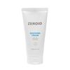 Soothing Cream 160ml Large Capacity