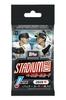 2025 Topps NPB Stadium Club Baseball Card