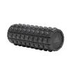 Foam Logo Massage Roller