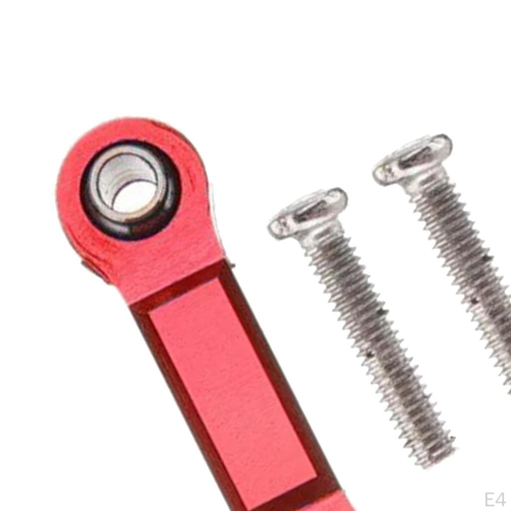 Rod Servo Linkage /18 A949 A959 A969