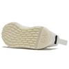 Y-3 Shiku Run Y-3 'Core White' HQ6666