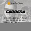 Carrera ViCtory C 03 S 003 86 Men SunglaSSeS
