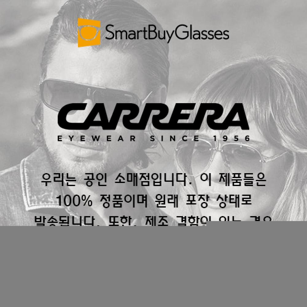 Carrera ViCtory C 03 S 003 86 Men SunglaSSeS