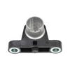 30637802 30637803 New Car Support Ignition Camshaft Position Sensor Bracket for Volvo XC90 XC60 V70 V50 S80 S60