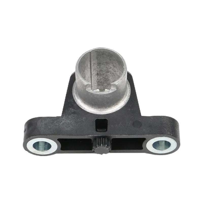 30637802 30637803 New Car Support Ignition Camshaft Position Sensor Bracket for Volvo XC90 XC60 V70 V50 S80 S60