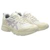 Asics Gel-Venture 6 Shield Unisex White Oyster Grey 1203A474-100
