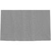 Fear of God Essentials Ribbed Tank Dark Heather Men Tops Grey 125BT244231F