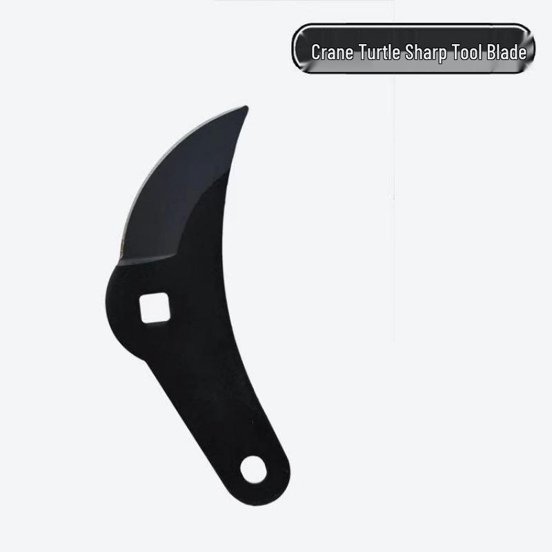 German Quality Telescopic Pruning Shears for High Branch Tree Felling