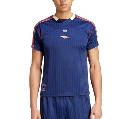 adidas Originals Afc Icon T-shirt JF0546