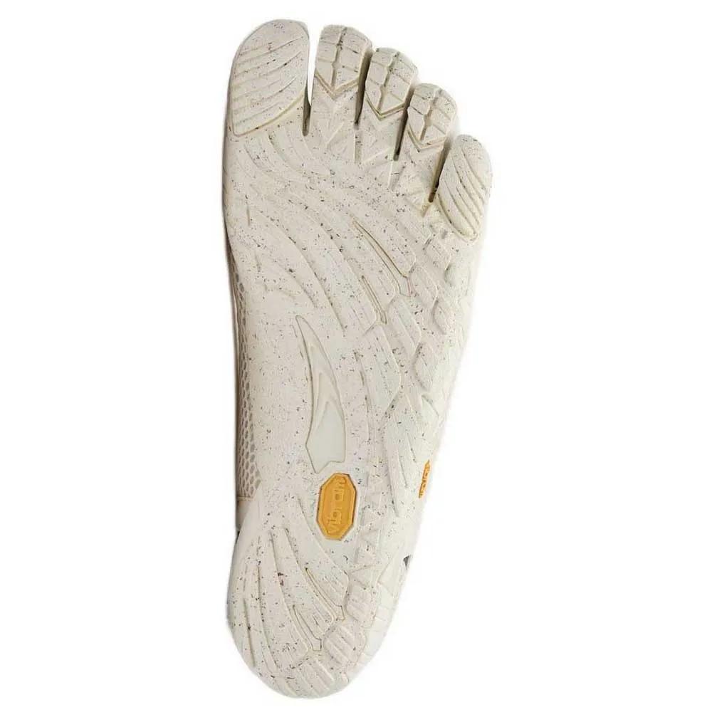 Vibram Fivefingers Кросовки Roadaround 2
