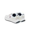 Кроссовки Tommy Jeans Tjm Runner