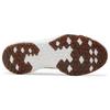 Vans UltraRange VR3 Unisex Animale-Marshmallow VN0A4BXBKIG