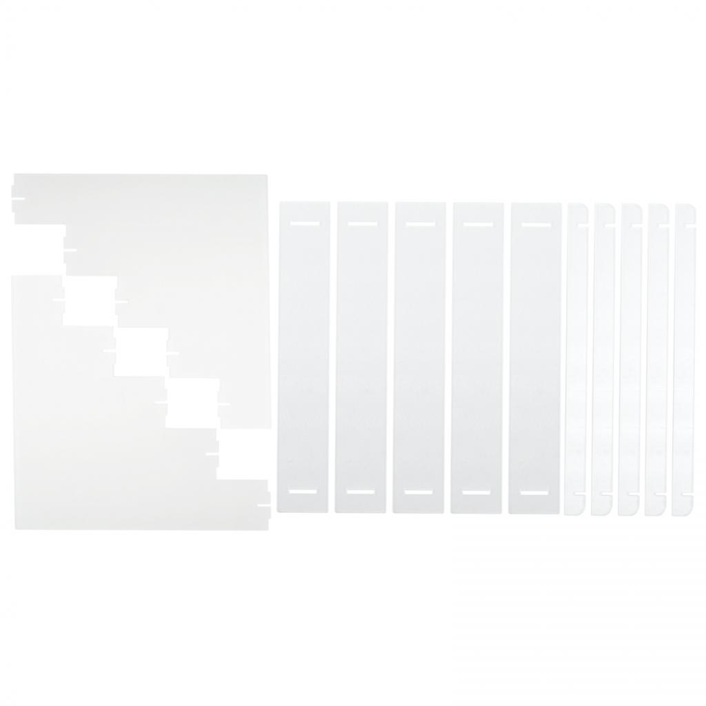 Display Stands Display Stand Displaying Hand Made Model Risers