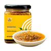 Dianyuan Specialty Flower Sauces