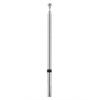 Car Replacement Power AM/FM Radio Antenna Mast For Toyota Land Cruiser  LX470 1998 1999 2000 2001 2002 2003