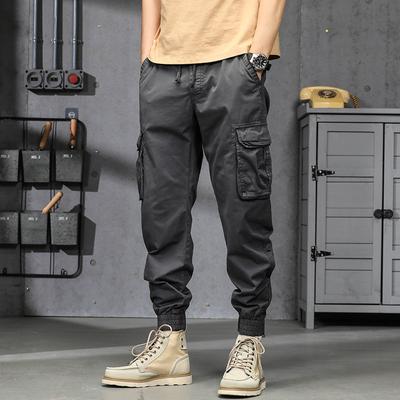 Pantalones – Pantalones y bermudas