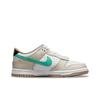 Nike Dunk Low Split DX6063-131