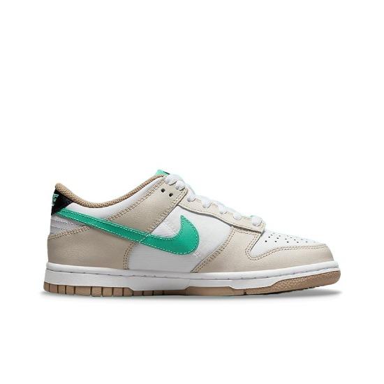Nike Dunk Low Split DX6063-131