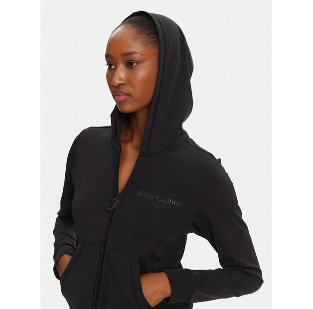 Толстовка Juicy Couture Active