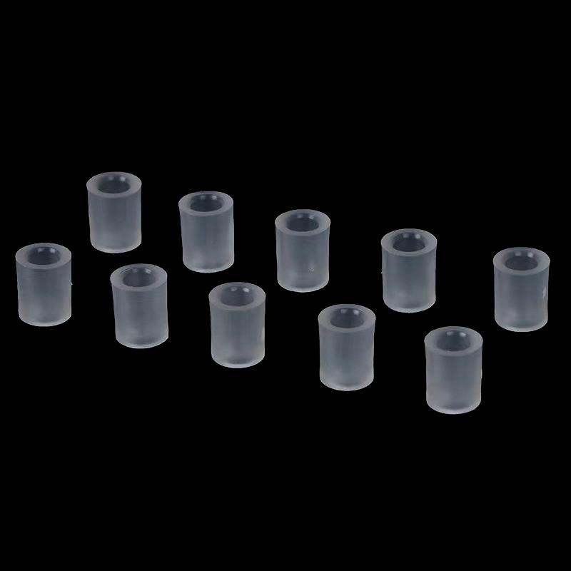 100Pcs Mini Refillable Perfume Converter Perfume Dispenser Portable Refill Tool Perfume Dispenser Syringe Special Needle